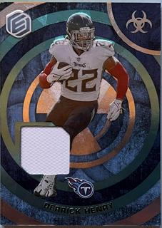 Derrick Henry