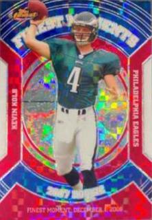 Kevin Kolb