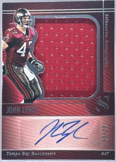 John Lynch
