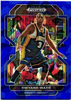 Dwyane Wade