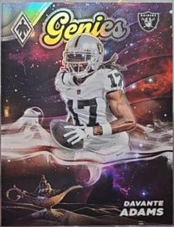 Davante Adams