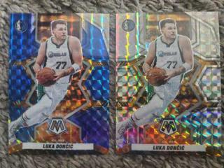 Luka Doncic