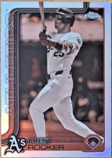Brent Rooker