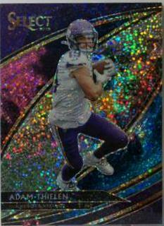 Adam Thielen