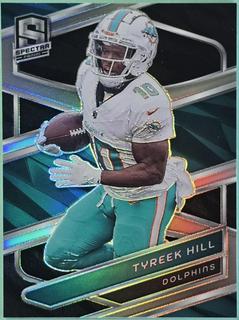 Tyreek Hill