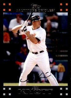 Baltimore Orioles