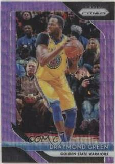Draymond Green