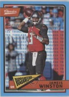 Jameis Winston