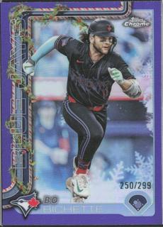 Bo Bichette