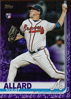 Kolby Allard