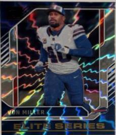 Von Miller