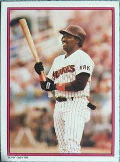 Tony Gwynn