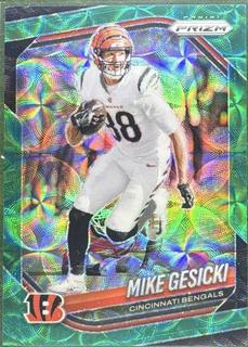 Mike Gesicki
