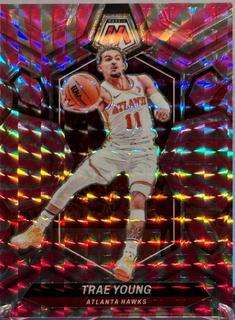 Trae Young