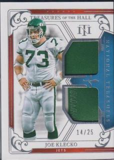 Joe Klecko