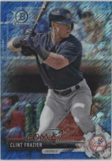 Clint Frazier