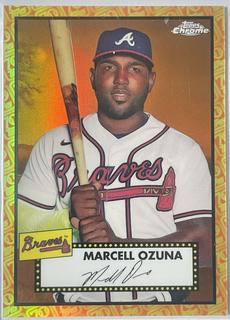 Marcell Ozuna