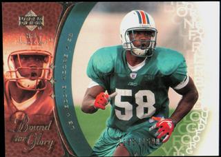 Eddie Moore