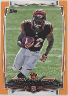Jeremy Hill