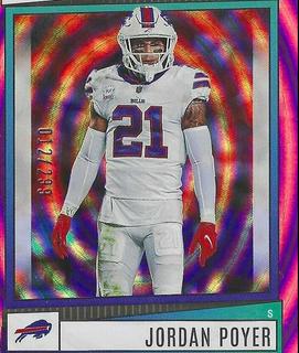 Jordan Poyer