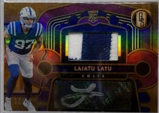 Laiatu Latu