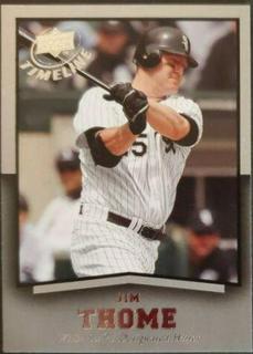 Jim Thome