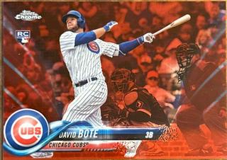David Bote
