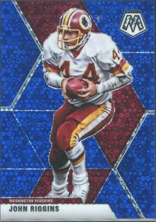 John Riggins