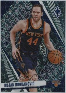 Bojan Bogdanovic