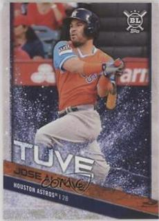 Jose Altuve