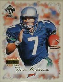 Jon Kitna