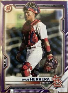 Ivan Herrera