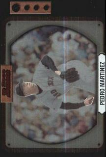 Pedro Martinez