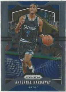 Anfernee Hardaway