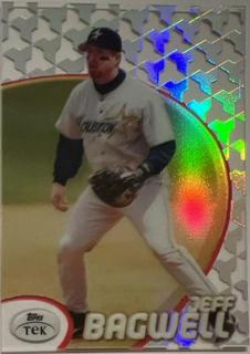 Jeff Bagwell