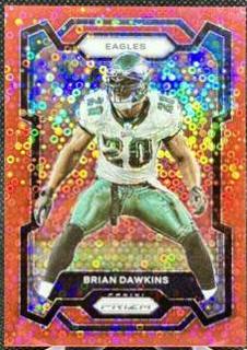 Brian Dawkins