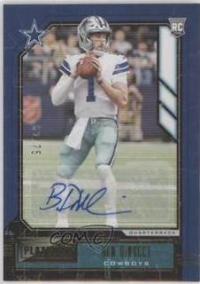 Ben DiNucci
