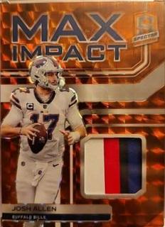 Josh Allen