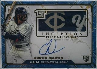 Austin Martin