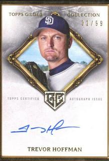 Trevor Hoffman