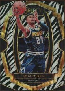 Jamal Murray