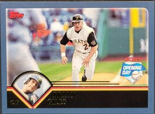 Brian Giles