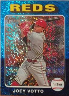 Joey Votto