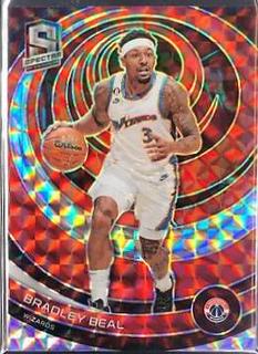 Bradley Beal