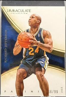 Richard Jefferson