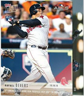 Rafael Devers