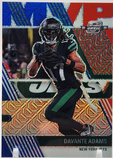 Davante Adams