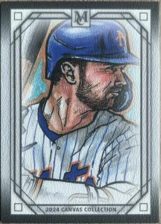 Pete Alonso