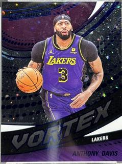Anthony Davis