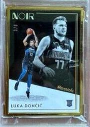 Luka Doncic